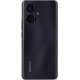 Realme 10 Pro+ 5G 12/256GB Dark Matter UA Realme 10 Pro+ 5G 12/256GB Dark Matter UA