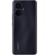 Realme 10 Pro+ 5G 12/256GB Dark Matter UA