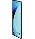 Realme 10 Pro+ 5G 12/256GB Dark Matter UA