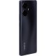 Realme 10 Pro+ 5G 12/256GB Dark Matter UA Realme 10 Pro+ 5G 12/256GB Dark Matter UA