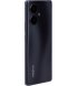 Realme 10 Pro+ 5G 12/256GB Dark Matter UA