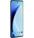 Realme 10 Pro+ 5G 12/256GB Dark Matter UA