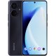 Realme 10 Pro+ 5G 12/256GB Dark Matter UA Realme 10 Pro+ 5G 12/256GB Dark Matter UA