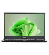 Ноутбук 2E Imaginary 15 Black (NL50MU-15UA33)
