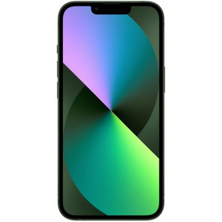 Apple iPhone 13 128GB Green (MNGD3HU/A)