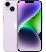 Apple iPhone 14 256GB Purple (MPWA3RX/A)