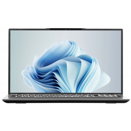 Ноутбук 2E Complex Pro 15 Silver (NS51PU-15UA33)