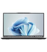 Ноутбук 2E Complex Pro 15 Silver (NS51PU-15UA51)
