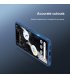 Чохол Nillkin CamShield Case для Google Pixel 7 Blue