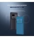 Чохол Nillkin CamShield Case для Google Pixel 7 Blue