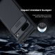 Чохол Nillkin CamShield Case для Google Pixel 7 Black