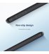 Чохол Nillkin CamShield Case для Google Pixel 7 Black
