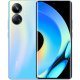 Realme 10 Pro+ 5G 12/256GB Nebula Blue UA