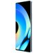 Realme 10 Pro+ 5G 12/256GB Nebula Blue UA