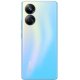 Realme 10 Pro+ 5G 12/256GB Nebula Blue UA
