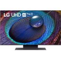 Телевизор LG LED 4K 55" WebOS Black (55UR91006LA)