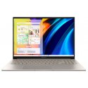 Ноутбук ASUS Vivobook S 16X S5602ZA-KV159 Grey (90NB0WD2-M00660)