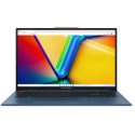 Ноутбук ASUS Vivobook S 15 K5504VN-L1023WS Blue (90NB0ZQ1-M000T0)