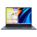 Ноутбук ASUS Vivobook Pro K6602VV-N1016 Blue (90NB1141-M003L0)