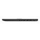 Ноутбук ASUS Vivobook 16X K3604ZA-MB023 Black (90NB11T1-M00170) Ноутбук ASUS Vivobook 16X K3604ZA-MB023 Black (90NB11T1-M00170)