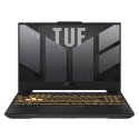 Ноутбук ASUS TUF Gaming F17 FX707ZU4-HX063 Grey (90NR0FJ6-M003J0)