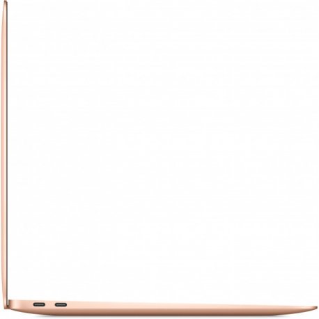 Б/в MacBook Air 13" 2020 M1/8GB/256GB Gold (MGND3)