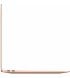 Б/в MacBook Air 13" 2020 M1/8GB/256GB Gold (MGND3)
