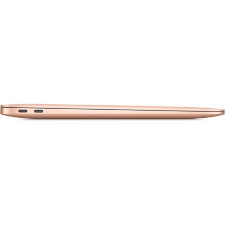 Б/в MacBook Air 13" 2020 M1/8GB/256GB Gold (MGND3)