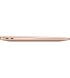 Б/в MacBook Air 13" 2020 M1/8GB/256GB Gold (MGND3)