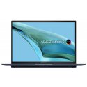 Ноутбук ASUS Zenbook S 13 UX5304VA-NQ074 Blue (90NB0Z93-M004X0)