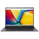 Ноутбук ASUS Vivobook 16X K3604ZA-MB023 Black (90NB11T1-M00170) Ноутбук ASUS Vivobook 16X K3604ZA-MB023 Black (90NB11T1-M00170)