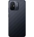 Xiaomi Redmi 12C 4/64GB Graphite Gray (EU)