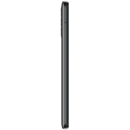 ZTE Blade V40 Vita 4/128GB Black