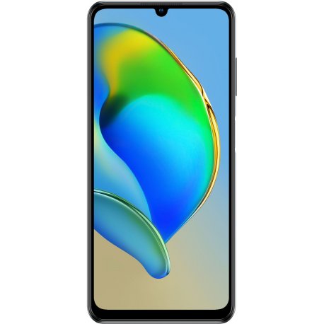 ZTE Blade V40 Vita 4/128GB Black