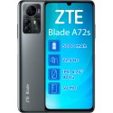 ZTE Blade A72S 4/64GB Grey