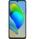 ZTE Blade A72S 4/64GB Grey