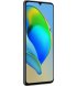 ZTE Blade A72S 4/64GB Grey