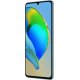 ZTE Blade A72S 4/128GB Blue ZTE Blade A72S 4/128GB Blue