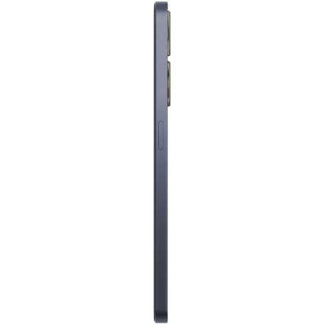 ZTE Blade V40S 6/128GB Black