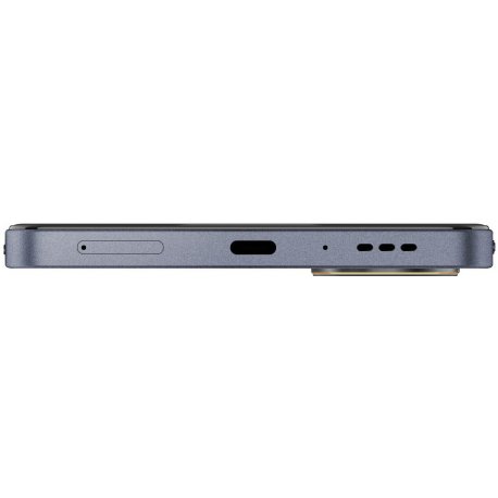 ZTE Blade V40S 6/128GB Black