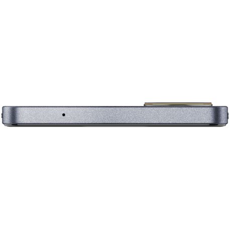 ZTE Blade V40S 6/128GB Black