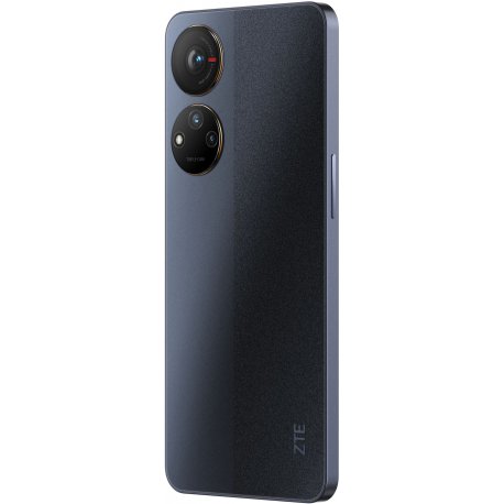 ZTE Blade V40S 6/128GB Black