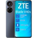 ZTE Blade V40S 6/128GB Black