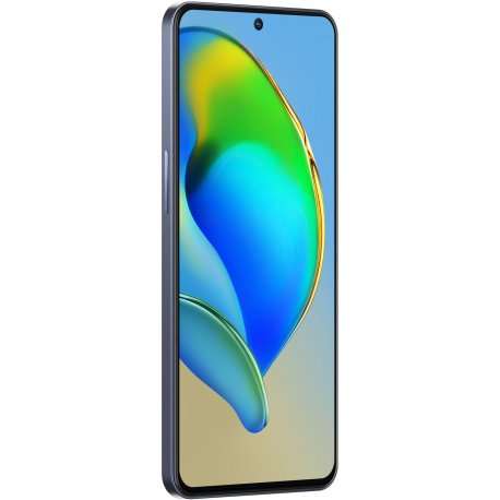 ZTE Blade V40S 6/128GB Black