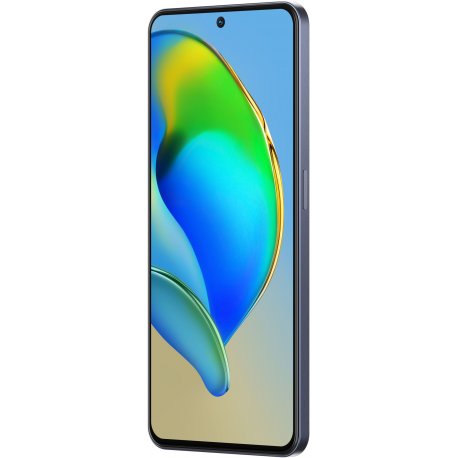 ZTE Blade V40S 6/128GB Black