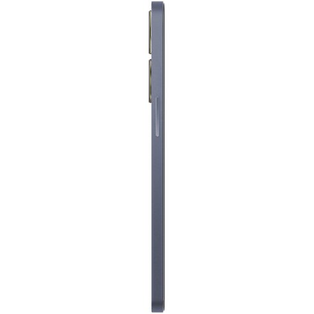 ZTE Blade V40S 6/128GB Black