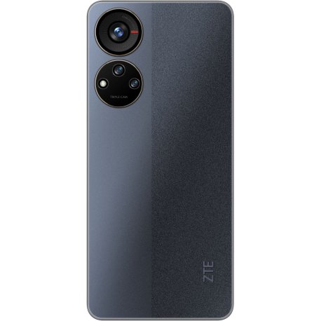 ZTE Blade V40S 6/128GB Black