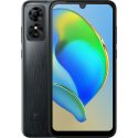 ZTE Blade A33+ 2/32GB Grey