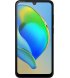 ZTE Blade A33+ 2/32GB Grey