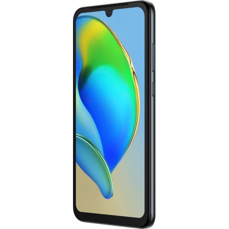 ZTE Blade A33+ 2/32GB Grey